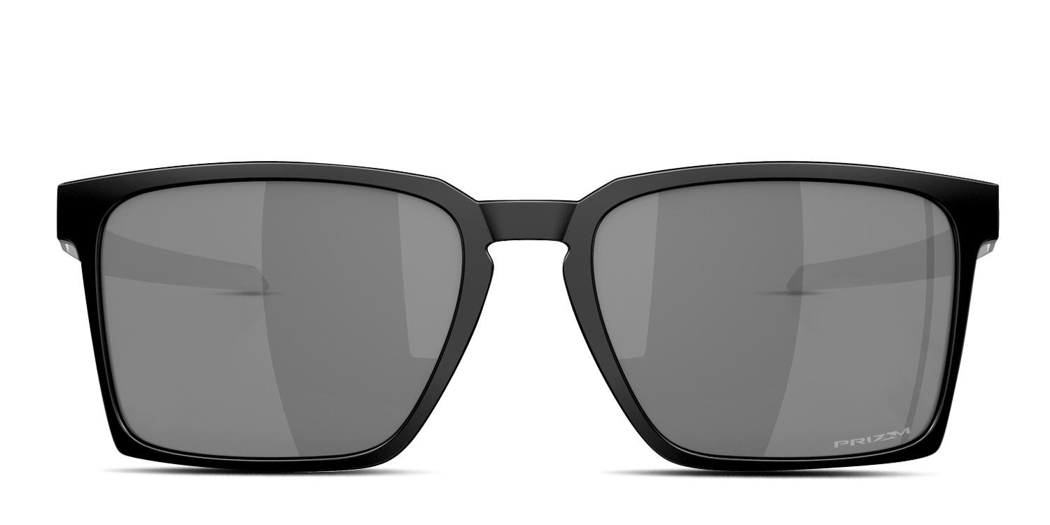 Oakley サングラス PRIZM Oakley OO9483 Exchange Sun Prizm Black Prescription Sunglasses