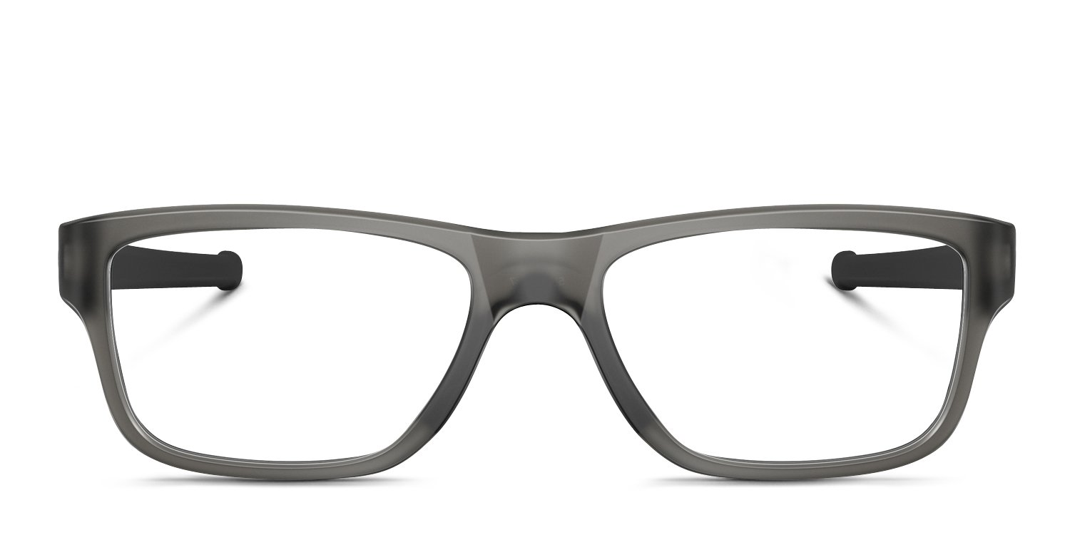 Oakley OX8091 Marshal Mnp gray frame