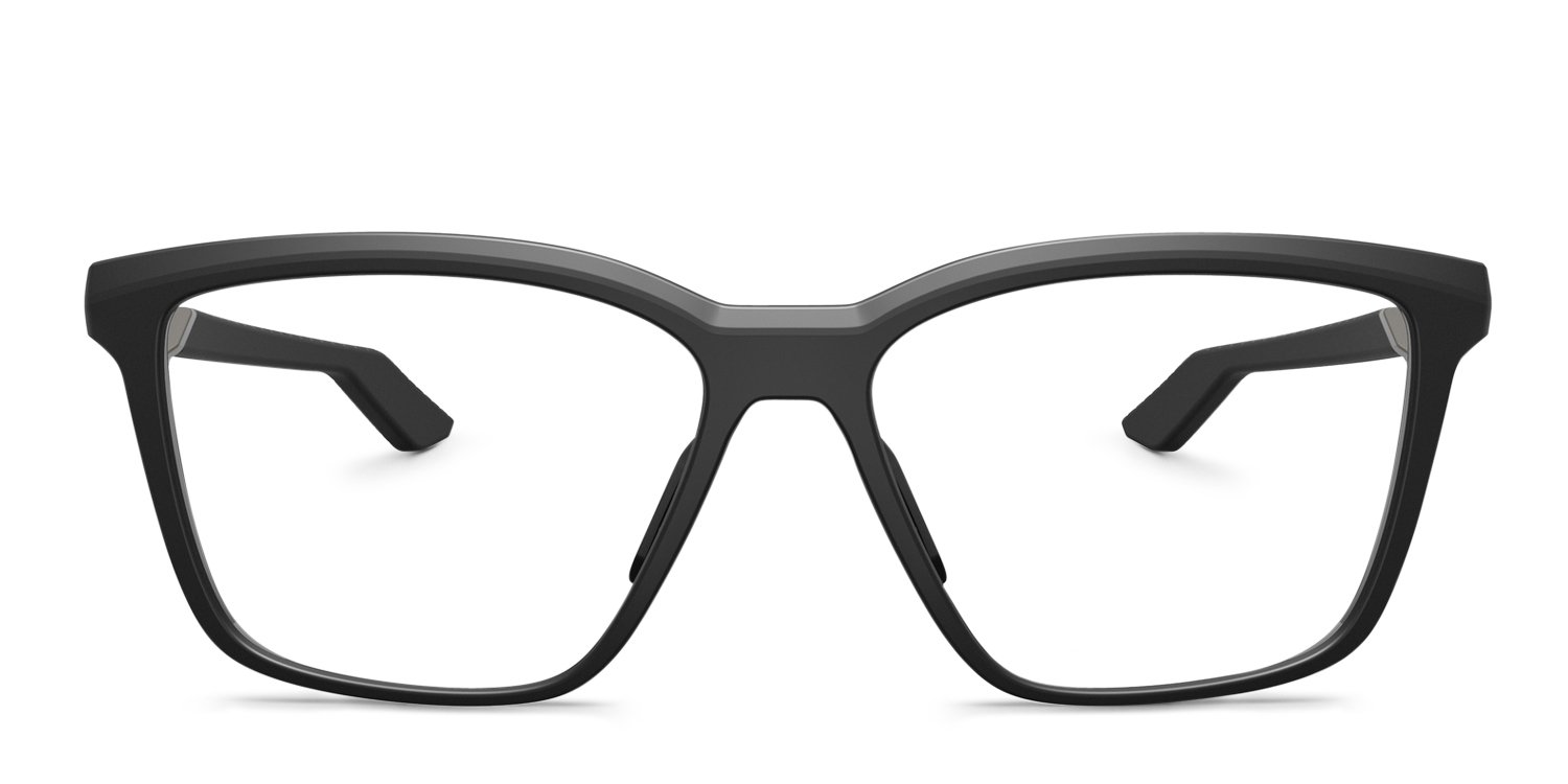 Oakley OX8191 Enigma Mass black frame