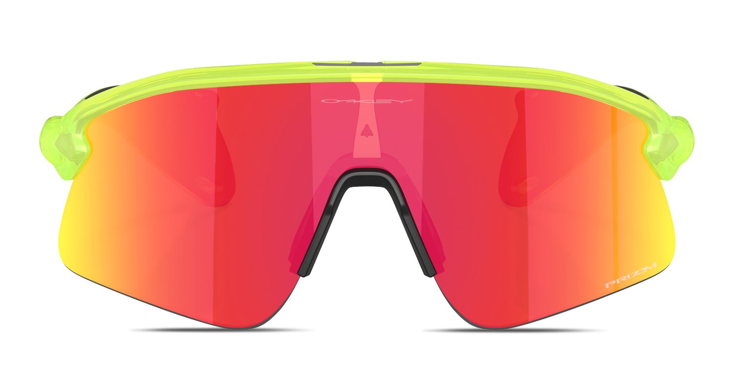 Oakley いずやん 888392677228_f.jpg