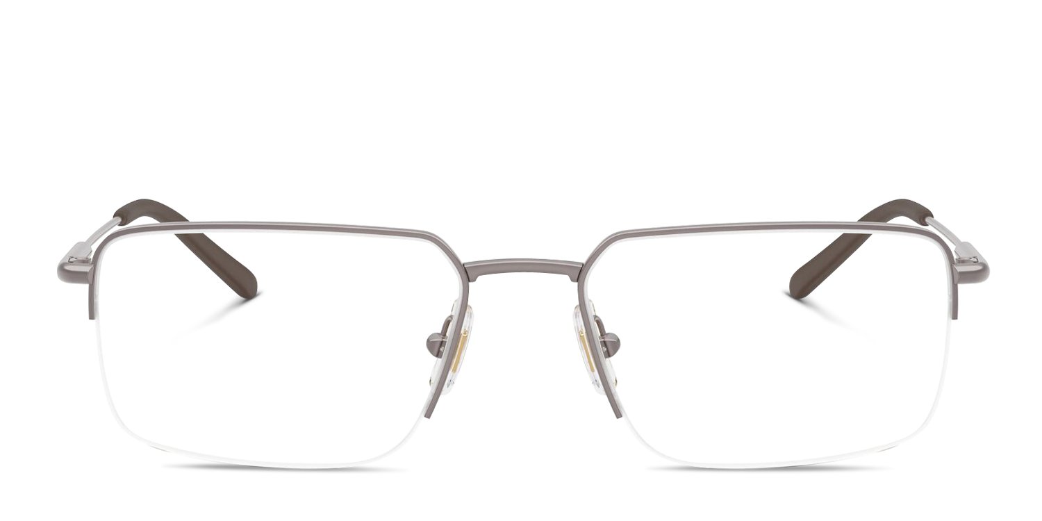 Arnette AN6152 bronze frames