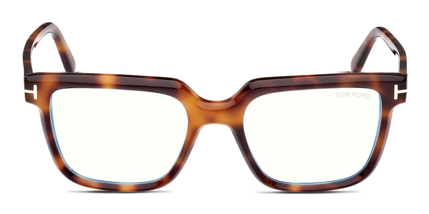 TOM FORD TF5889-B サングラス ブラック 889214418876_f.jpg
