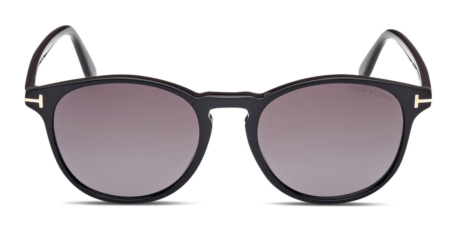 TOM FORD トムフォード TF1097 20C Lewis サングラス 889214477903_f.jpg