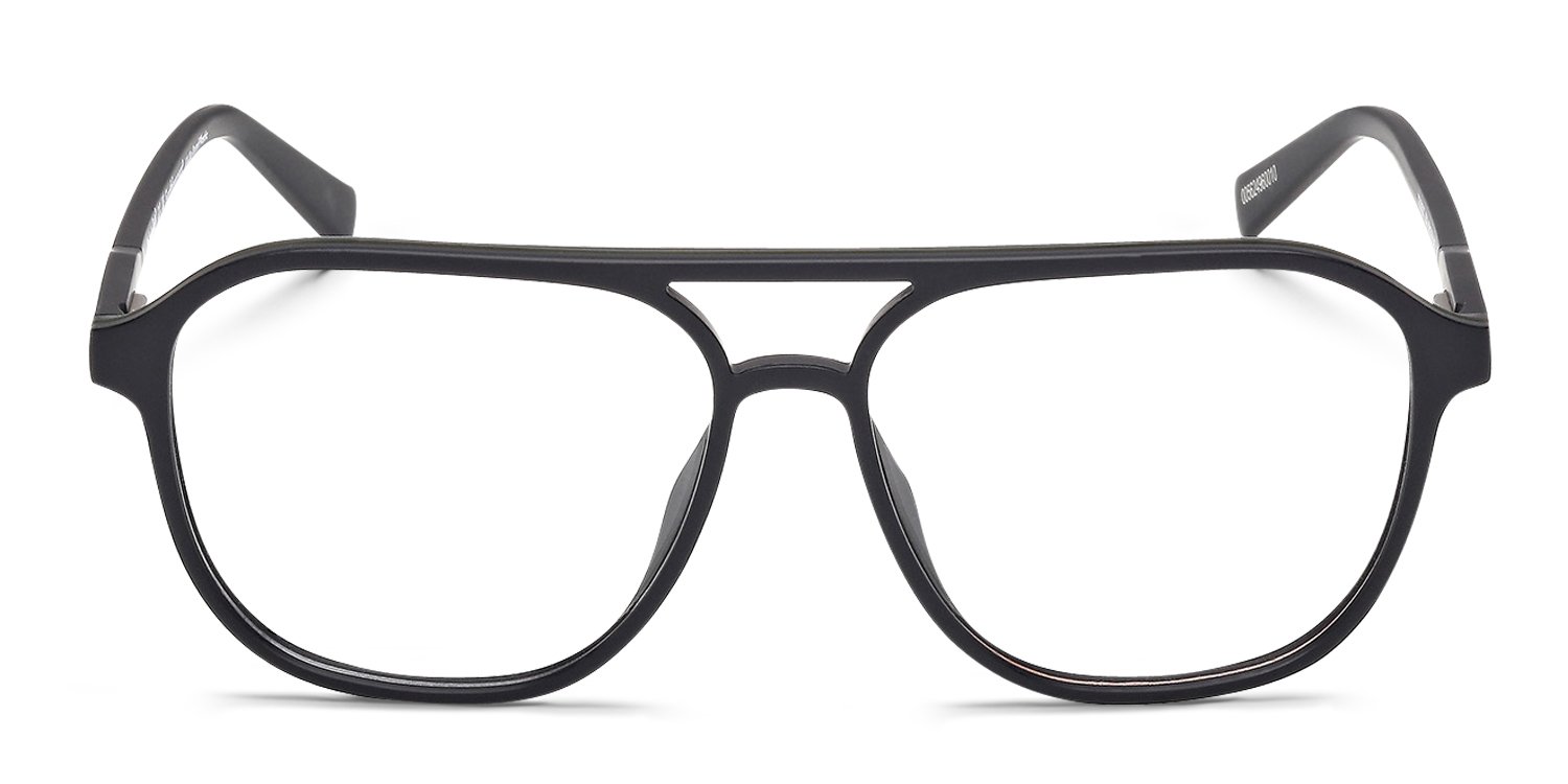 NWT Timberland TB50055-001-57 Black 57mm Eyeglasses Timberland TB50055 020 | Online Sale - Amevista main image 2