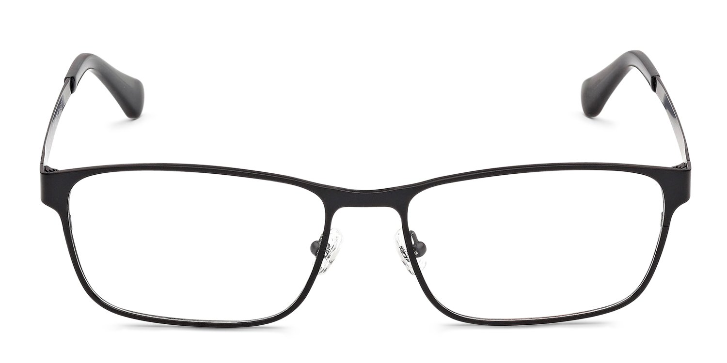 Timberland TB50089 black frame display picture 2