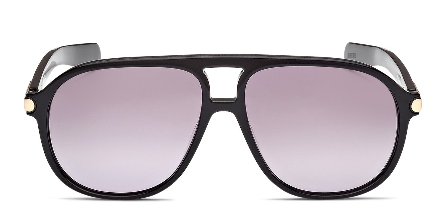 AKIRA HIGH&LOW フリスビー Adidas OR0136 black frame