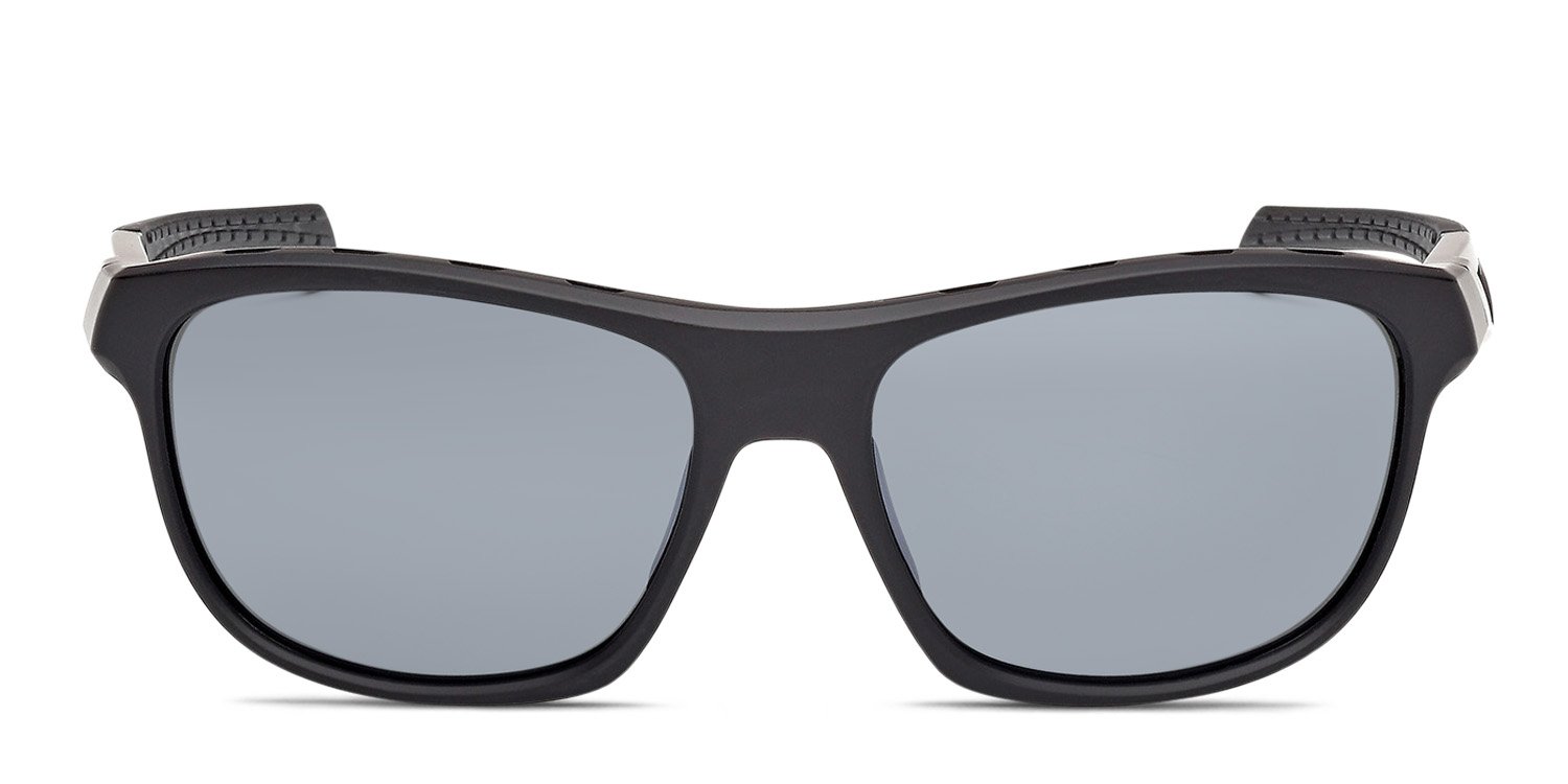 Adidas SP0118 black frame
