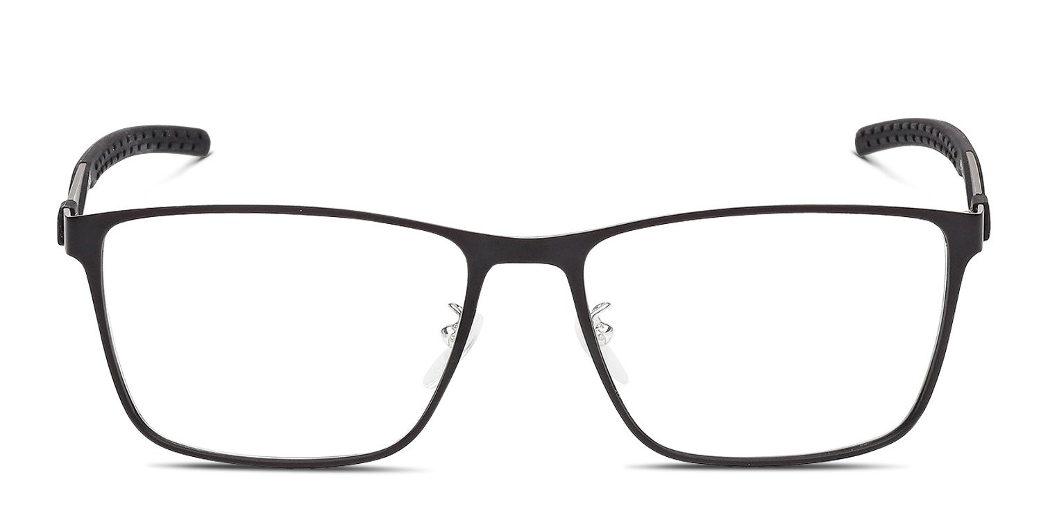 Adidas SP5113-H black frame