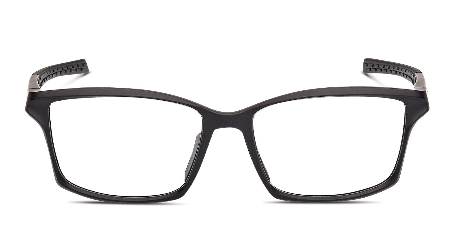 Adidas SP5115-H black frame