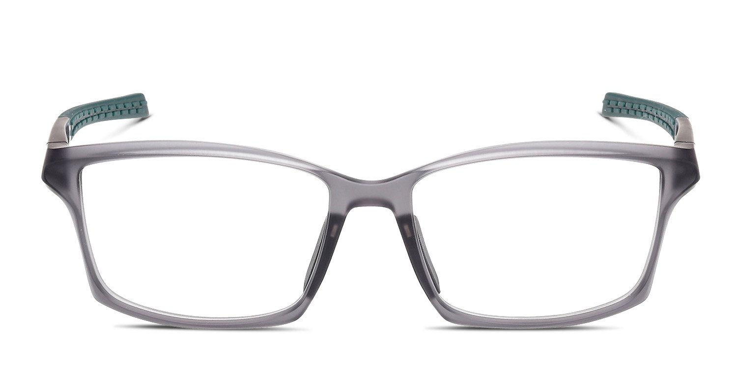 Adidas SP5115-H gray frame