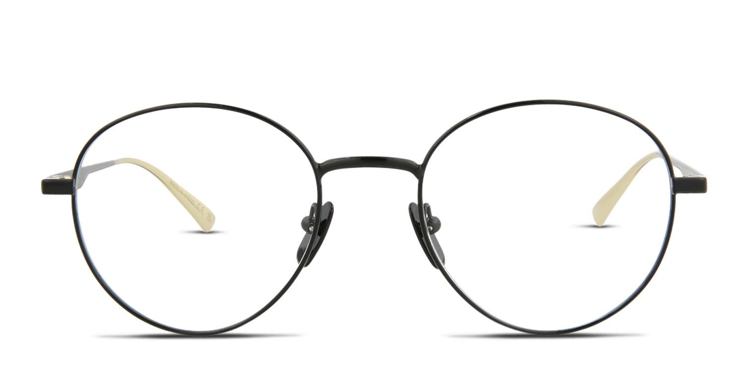 GUCCI メガネ 889652157221_f.jpg