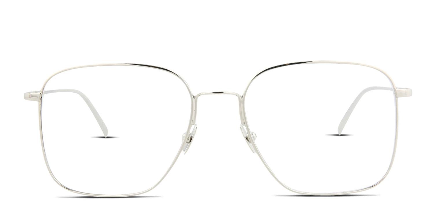 LAURENT LARGE SILVER 最安値！ 889652359854_f.jpg