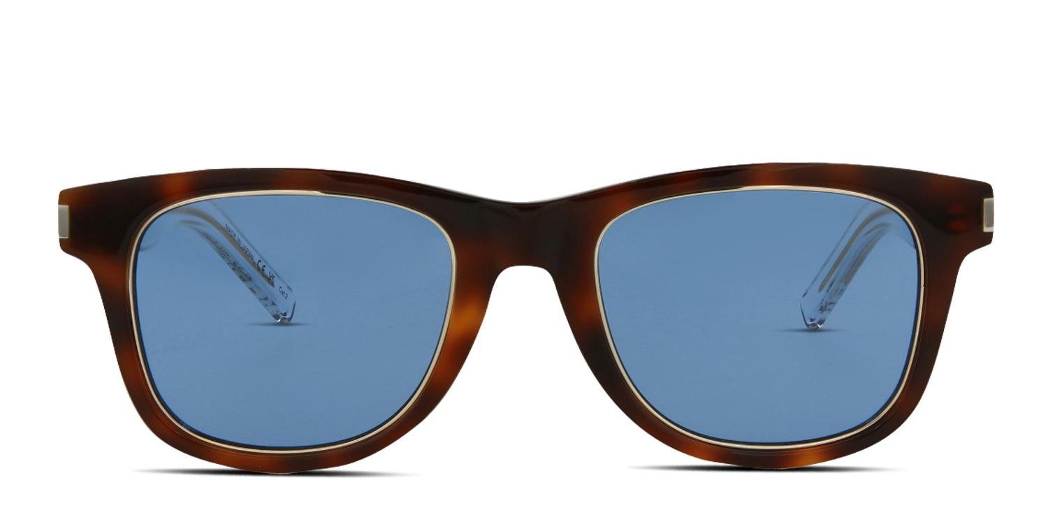 サンローラン サングラス SAINT LAURENT SL51 062 889652387703_f.jpg