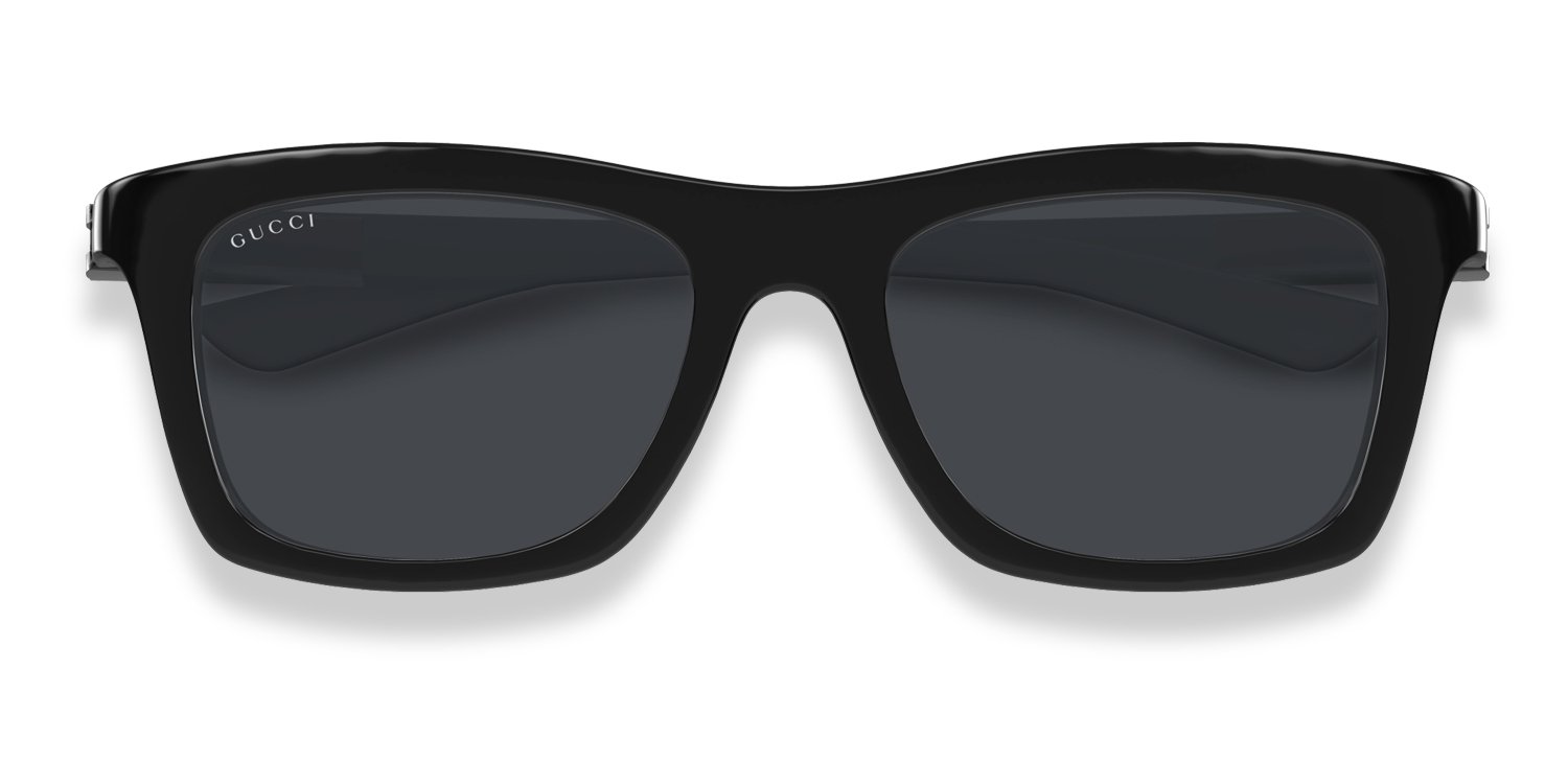 NWT Gucci GG1735S-001-54 Sunglasses Gucci GG1735S 006 Sunglasses Men main image 4