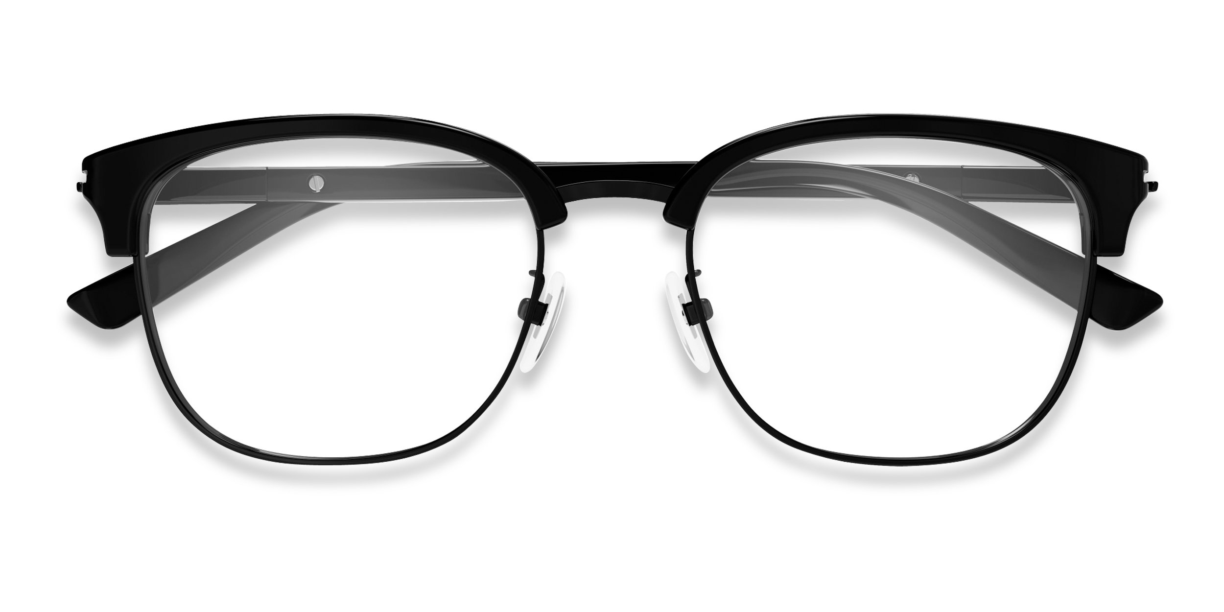 小物 Y2K GUCCI MicroGG half-rim studs archive 小物 Y2K GUCCI MicroGG half-rim studs archive Archive Gucci