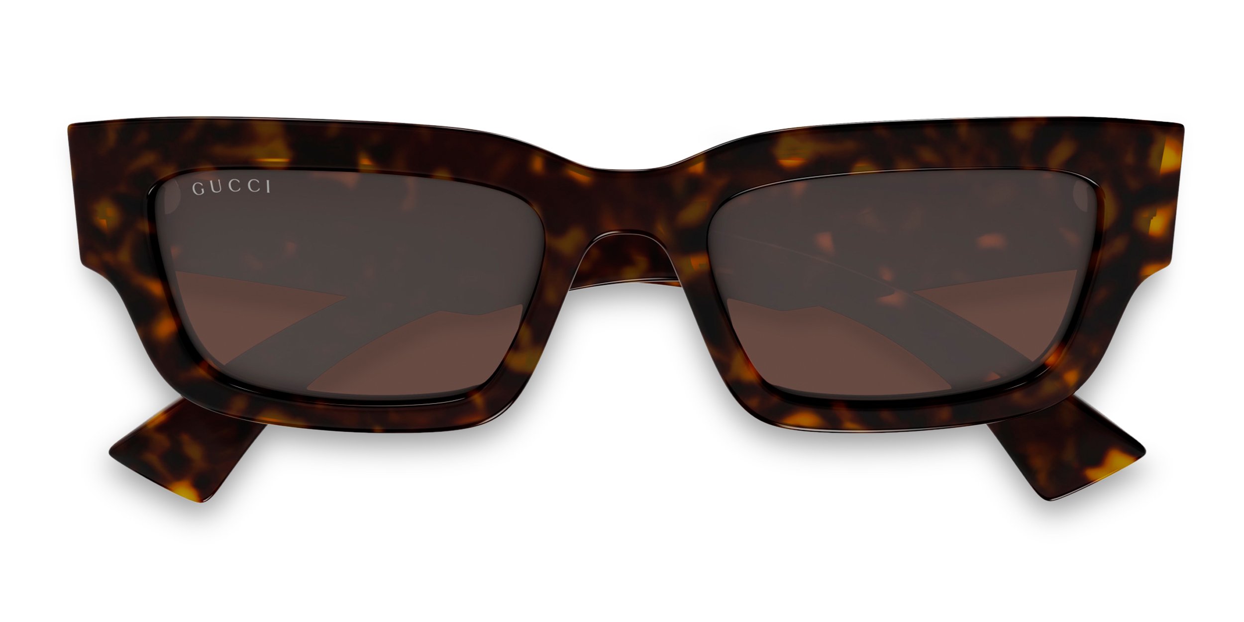 Shop Gucci Sunglasses for Men | Up to 50% OFF Luxury Shades