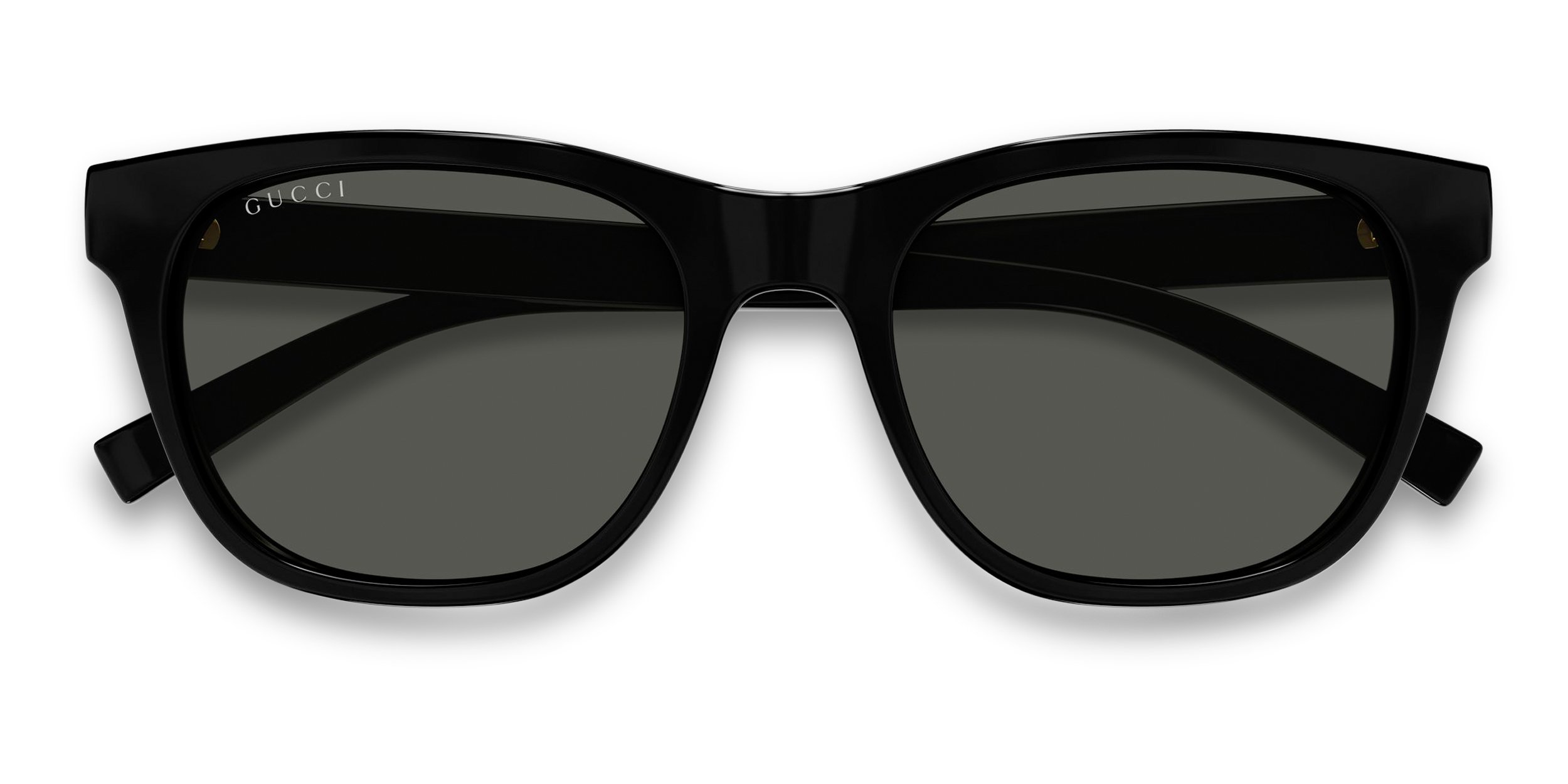 GUCCIサングラス GG2985 s-l400.jpg