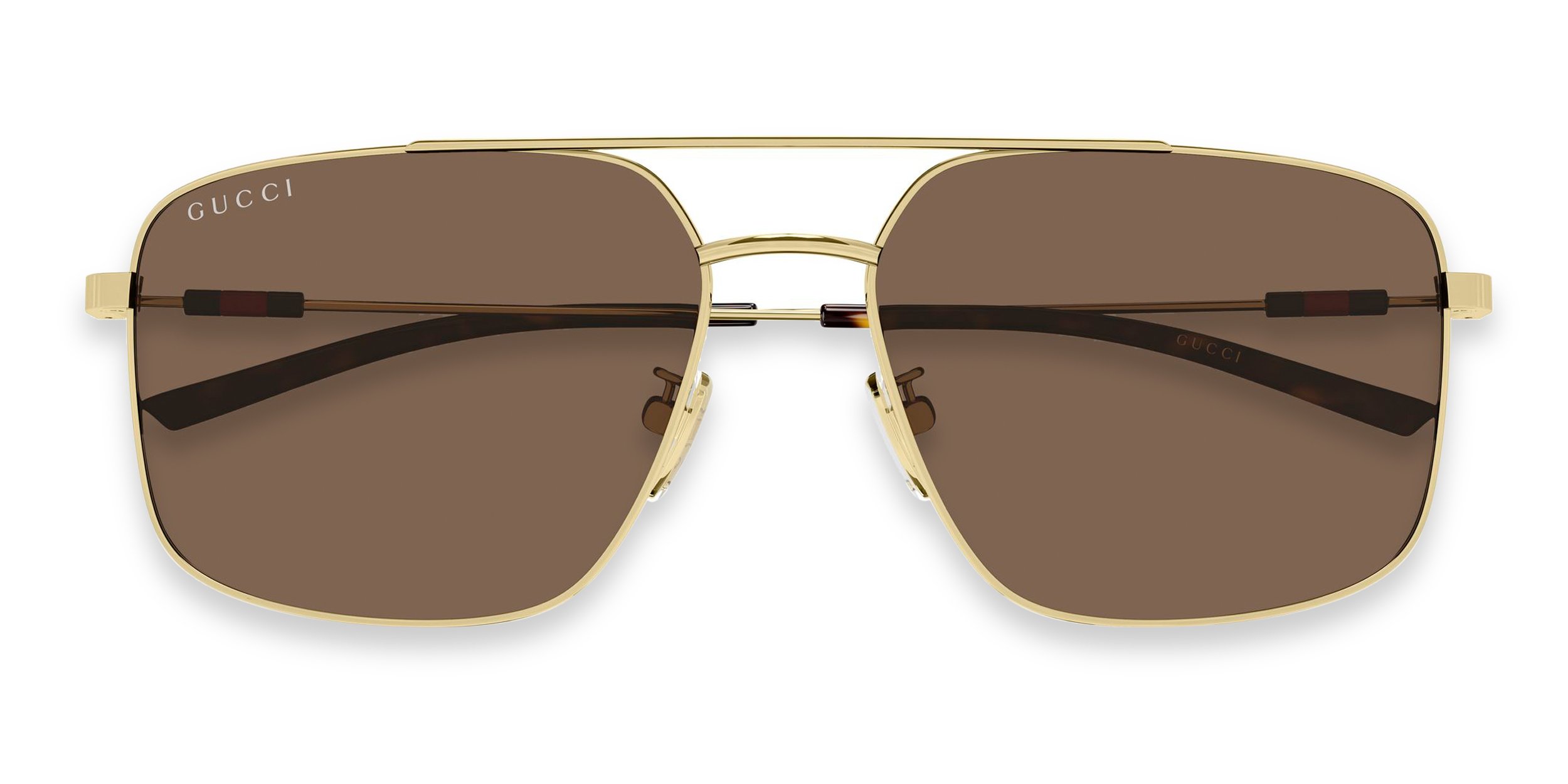 GUCCIサングラス♡ Gucci GG1192O Designer Fashion Eyeglasses Stylish Square Frame