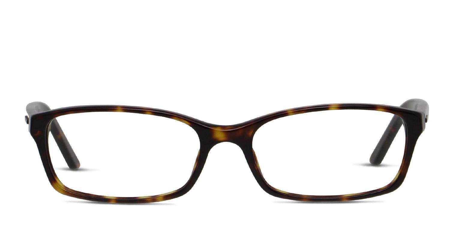 ぴーすページ Burberry BE2073 Eyeglasses | LensCrafters