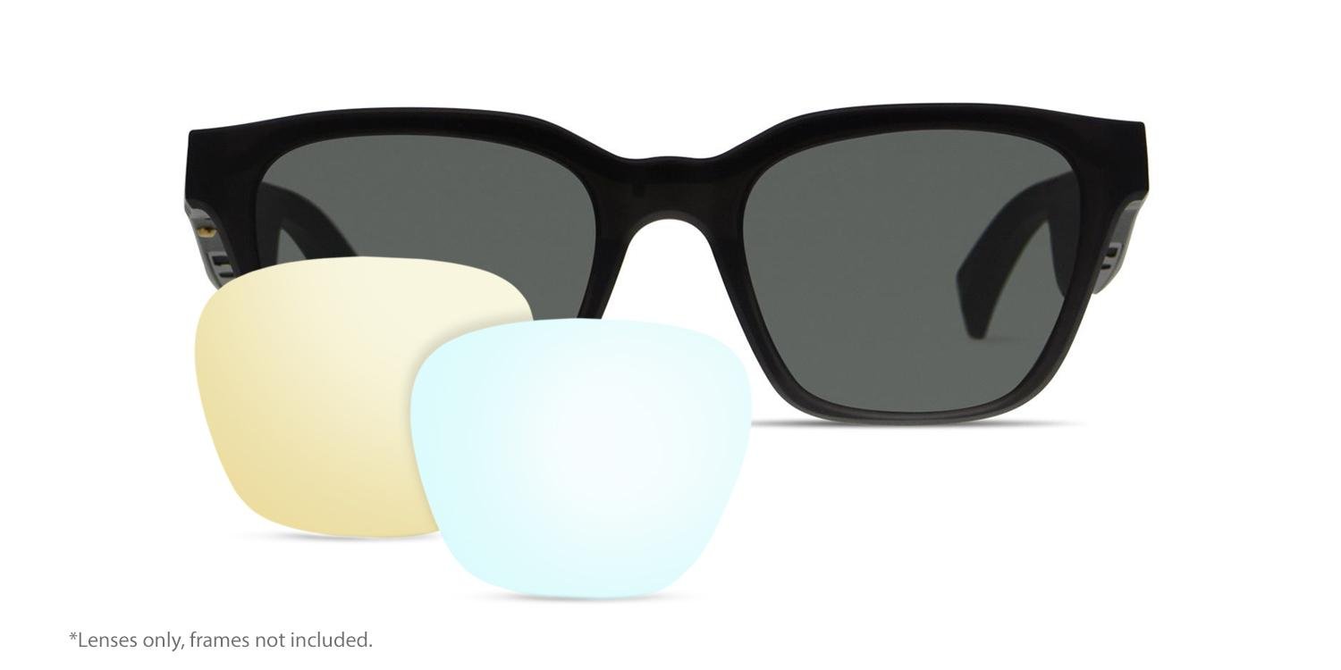 BOZE  FRAMES ALTO　クリアレンズ付属 bose_alto__f_1_1.jpg